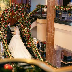 ウェスティンホテル東京の写真36枚目