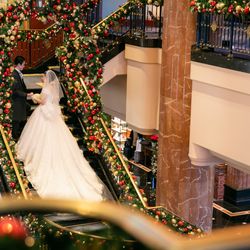 ウェスティンホテル東京の写真14枚目