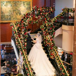 ウェスティンホテル東京の写真5枚目