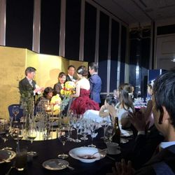 ウェスティンホテル東京の写真10枚目