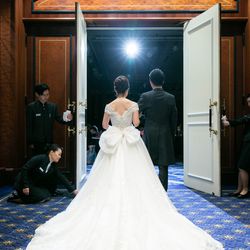 ウェスティンホテル東京の写真14枚目