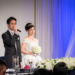 ウェスティンホテル東京の写真6枚目