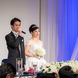 ウェスティンホテル東京の写真21枚目