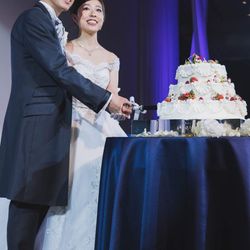 ウェスティンホテル東京の写真16枚目