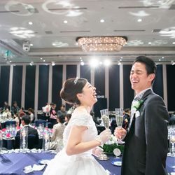 ウェスティンホテル東京の写真11枚目