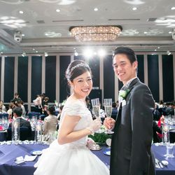 ウェスティンホテル東京の写真20枚目