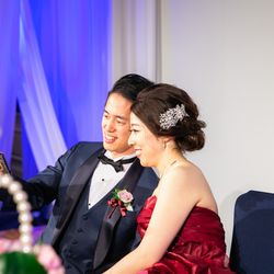 ウェスティンホテル東京の写真24枚目