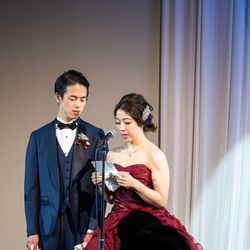 ウェスティンホテル東京の写真13枚目