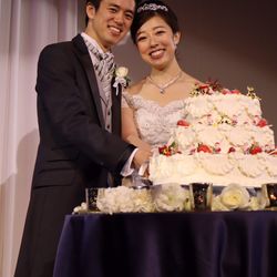 ウェスティンホテル東京の写真4枚目