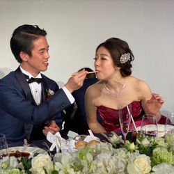 ウェスティンホテル東京の写真35枚目