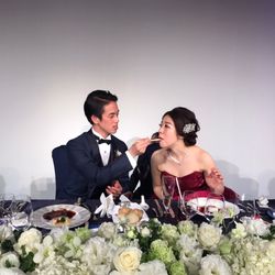 ウェスティンホテル東京の写真2枚目