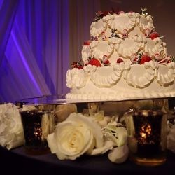 ウェスティンホテル東京の写真1枚目