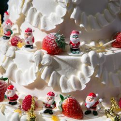 ウェスティンホテル東京の写真7枚目