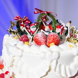 ウェスティンホテル東京の写真3枚目