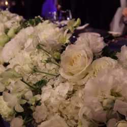 ウェスティンホテル東京の写真31枚目