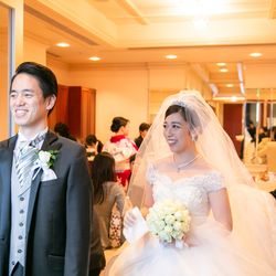 ウェスティンホテル東京の写真35枚目