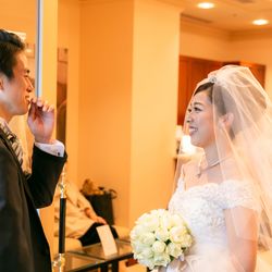 ウェスティンホテル東京の写真10枚目