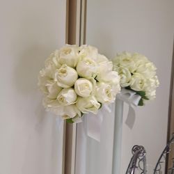 ウェスティンホテル東京の写真3枚目