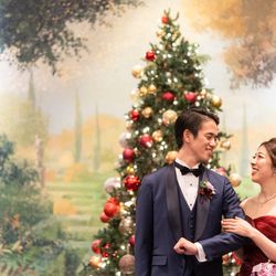 ウェスティンホテル東京の写真10枚目