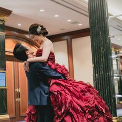 ウェスティンホテル東京の写真22枚目