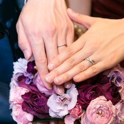 ウェスティンホテル東京の写真30枚目