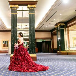 ウェスティンホテル東京の写真36枚目