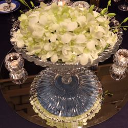 ウェスティンホテル東京の写真31枚目