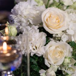 ウェスティンホテル東京の写真29枚目