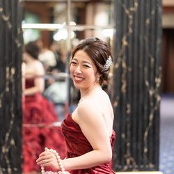 ウェスティンホテル東京の写真5枚目