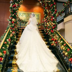 ウェスティンホテル東京の写真36枚目