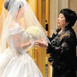 ウェスティンホテル東京の写真29枚目