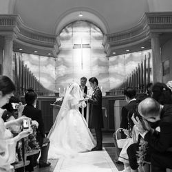 ウェスティンホテル東京の写真28枚目