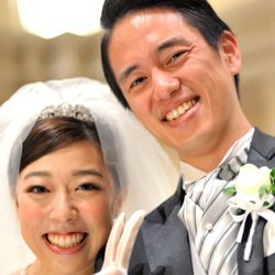 ウェスティンホテル東京の写真23枚目