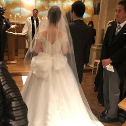 ウェスティンホテル東京の写真31枚目