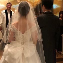 ウェスティンホテル東京の写真36枚目