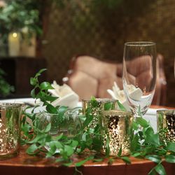 KOTOWA 京都 八坂の写真12枚目