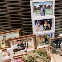 KOTOWA 京都 八坂の写真2枚目