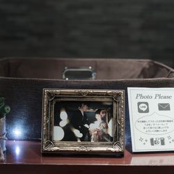 KOTOWA 京都 八坂の写真18枚目