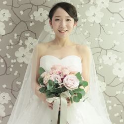 KOTOWA 京都 八坂の写真31枚目