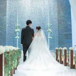 KOTOWA 京都 八坂の写真9枚目