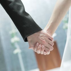 KOTOWA 京都 八坂の写真32枚目