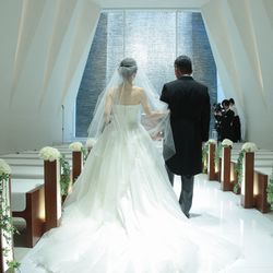 KOTOWA 京都 八坂の写真29枚目