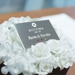 KOTOWA 京都 八坂の写真33枚目