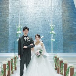 KOTOWA 京都 八坂の写真25枚目