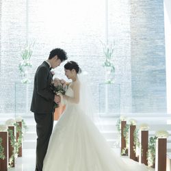 KOTOWA 京都 八坂の写真32枚目