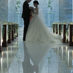 KOTOWA 京都 八坂の写真25枚目