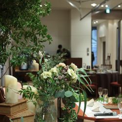 KOTOWA 京都 八坂の写真27枚目