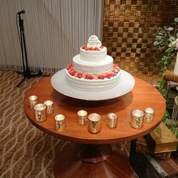 KOTOWA 京都 八坂の写真21枚目