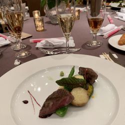 KOTOWA 京都 八坂の写真13枚目