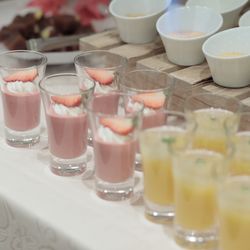 KOTOWA 京都 八坂の写真4枚目